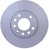Hella 8DD 355 127-381