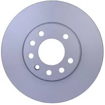 Hella 8DD 355 127-381