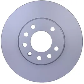 Hella 8DD 355 127-381