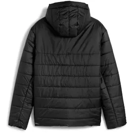 Puma Ess Hooded Padded Jacket Insulated Jackets (1er Pack)