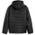 Puma Ess Hooded Padded Jacket Insulated Jackets (1er Pack)