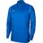 Park 20 Regenjacke Kinder royal blue/white/white XS 122-128 cm