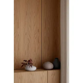 BLOMUS Nona