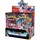Pokémon Mega Entwicklung 4 Wachsendes Chaos Display mit 36 Boostern