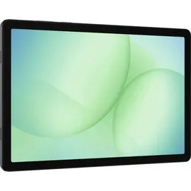 Samsung Galaxy Tab A11 Wi-Fi  8,7" 128 GB Gray