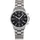 Audi Collection Audi Chronograph Titan 42 mm 3102200200