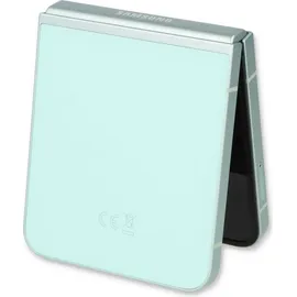 Samsung Galaxy Z Flip6 12 GB RAM 512 GB Mint