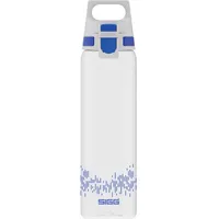 Sigg Total Clear One MyPlanet 0,75L