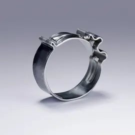 Knipex 85 51 250 C Schlauchschellenzange