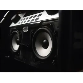 Panasonic EY37A2