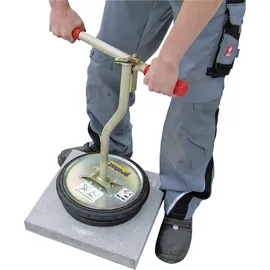 Probst Vakuum-Handy VH 1/25, Tragfähigkeit 25 kg