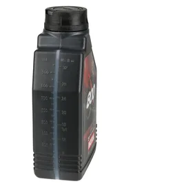 Motul  800 2T Factory Line Off Road 1 l (110083)
