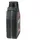 Motul  800 2T Factory Line Off Road 1 l (110083)