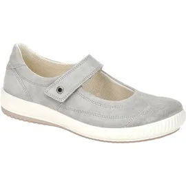 Legero Tanaro 5.0 Damen Grau 42,5