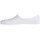 JACK & JONES JACBASIC MULTI SHORT SOCK Füßlinge 10er Pack Weiß 40-46