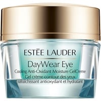 Estée Lauder DayWear Eye Cooling Anti-Oxidant Moisture GelCreme 15