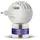 Ceva Feliway Optimum Diffusor 48 ml Lila
