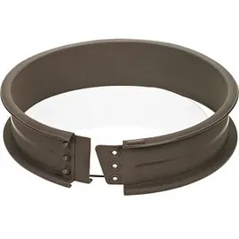 LURCH Springform FLEXI®FORM 85008 Ø 26,0 cm, 1 St.