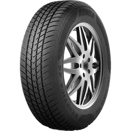 Kenda Kenetica 4S KR202 185/60 R14 82H