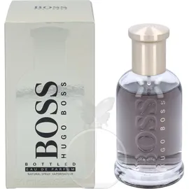 HUGO BOSS Boss Bottled Eau de Parfum 50 ml