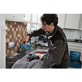 Bosch GAS 12V Professional ohne Akku