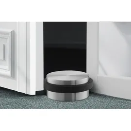 Zack Türstopper freistehend