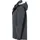 Hakro Fernie Regenjacke Damen Anthrazit L