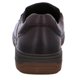 Mephisto Davy Herren Braun 42