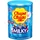 Chupa-Chups Lutscher Milky Schlemmerlutscher, Kakao-Vanille, Erdbeer-Sahne, & Karamell, 100 Stück
