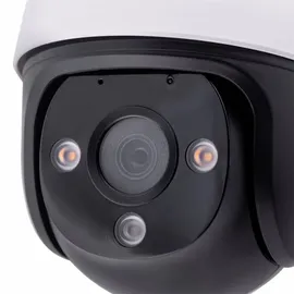 Imou Outdoor Cruiser Se 5mp Überwachungskamera One Size