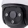 Imou Outdoor Cruiser Se 5mp Überwachungskamera One Size
