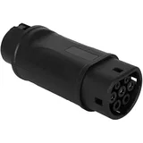 Akyga AK-SC-E09 Ladekabel 5 m