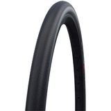 Schwalbe G-One Speed Super Ground V-Guard Addix SpeedGrip Reifen