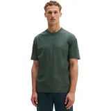 Marc O'Polo T-Shirt grau XL