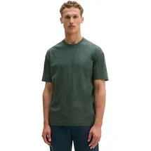 Marc O'Polo T-Shirt grau XL