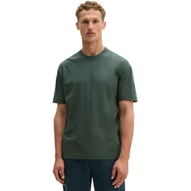 Marc O'Polo T-Shirt grau XL