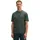 Marc O'Polo T-Shirt grau XL