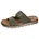 Markenschuh Herren-Pantolette 44 EU
