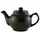 Price & Kensington Teekanne Schwarz 0,45 l