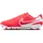 Nike Tiempo Legend 10 Club MG/FG Herren red 47