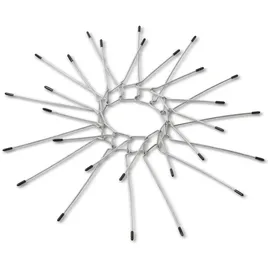 Gardigo Marder-Abwehr-Gürtel, 2er-Set