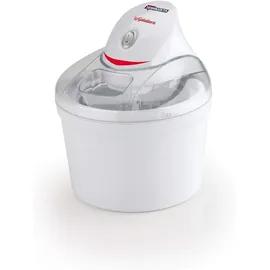 Termozeta La Gelatiera (75104)