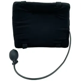 SITBACK Sitwell Comfort Keilkissen 1 St Schwarz