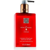 RITUALS Handseife Ayurveda 300 ml