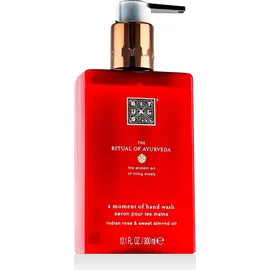 RITUALS Handseife Ayurveda 300 ml