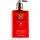 RITUALS Handseife Ayurveda 300 ml