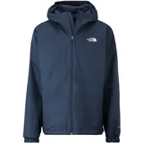 The North Face Mens Quest Jacket summit navy XXL