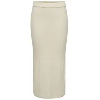 Only Midirock Ribbed M