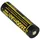 Nitecore Li-Ion Akku Typ 18650 NL1826R