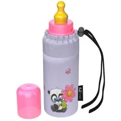 Emil die Flasche® Babyflasche - Little Panda 250ml